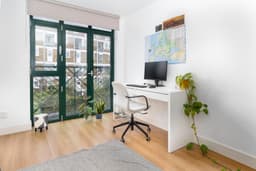 Property preview