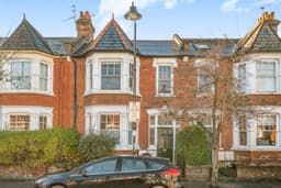 Property preview