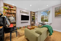 Property preview