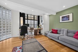 Property preview