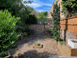 Property preview