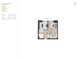 Property preview