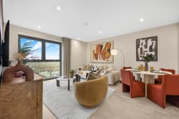 Property preview