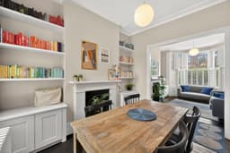 Property preview