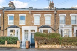 Property preview