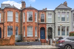 Property preview