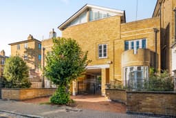 Property preview