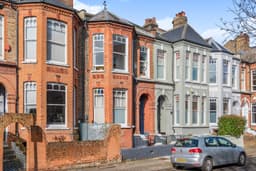 Property preview