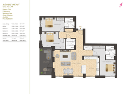 Property preview