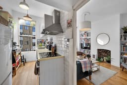 Property preview