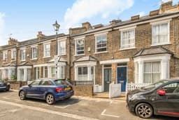Property preview