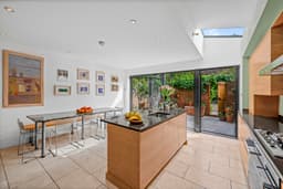 Property preview