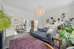 Property preview
