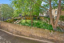 Property preview