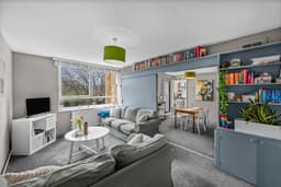 Property preview