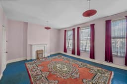Property preview