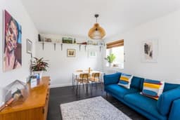 Property preview