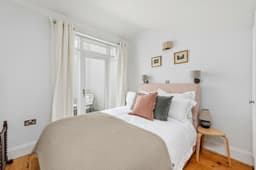 Property preview