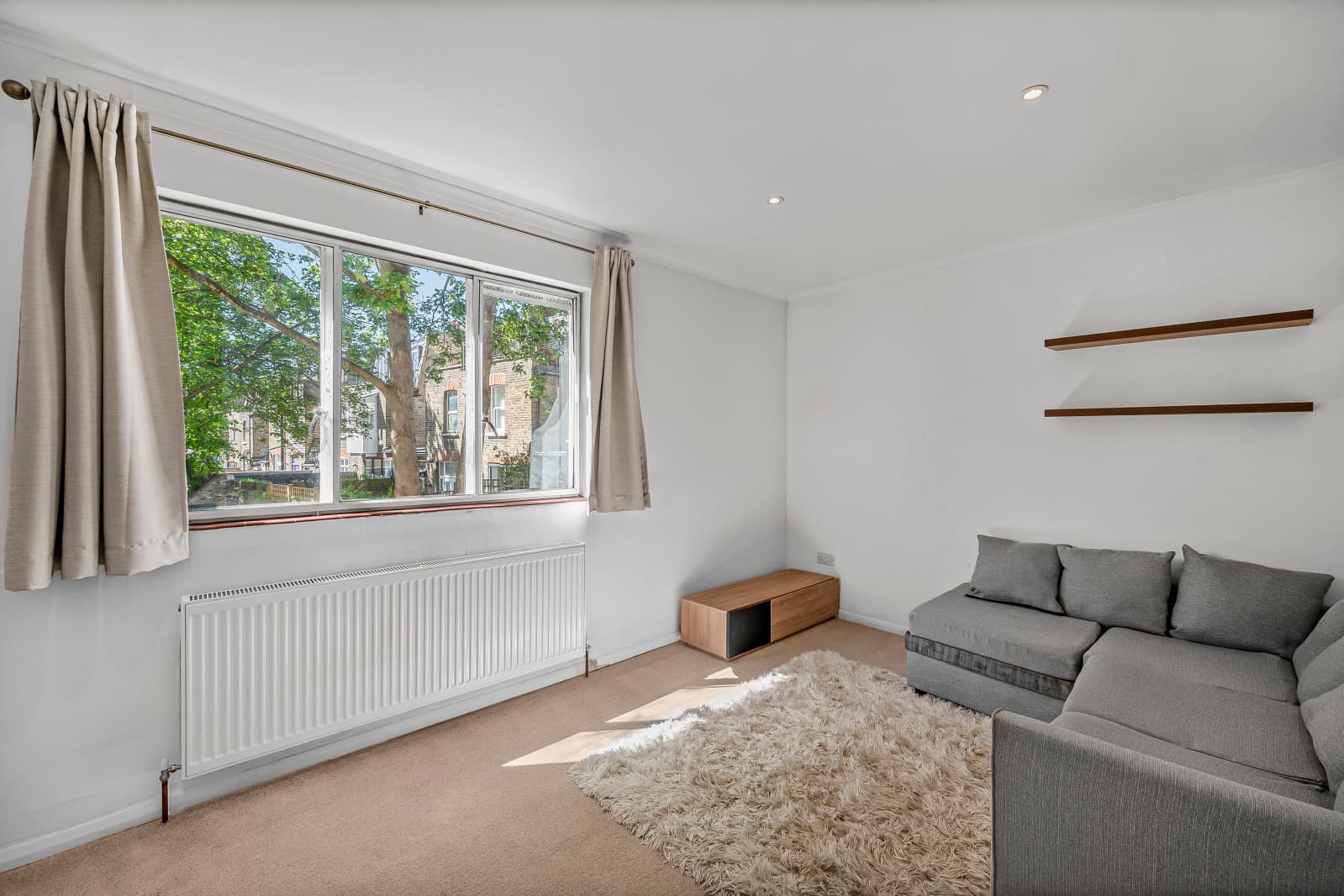 Highbury Grove, London, N5 1HN