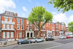 Property preview