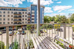Property preview