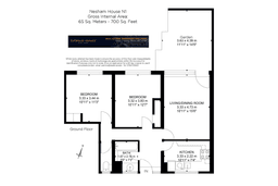 Property preview