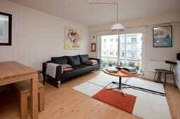 Property preview