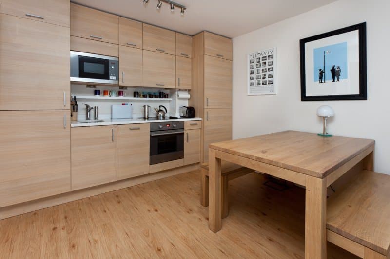Heritage Avenue, Colindale, London, NW9 5FQ