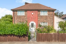 Property preview