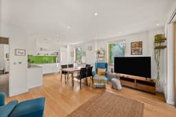 Property preview