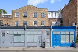 Property preview