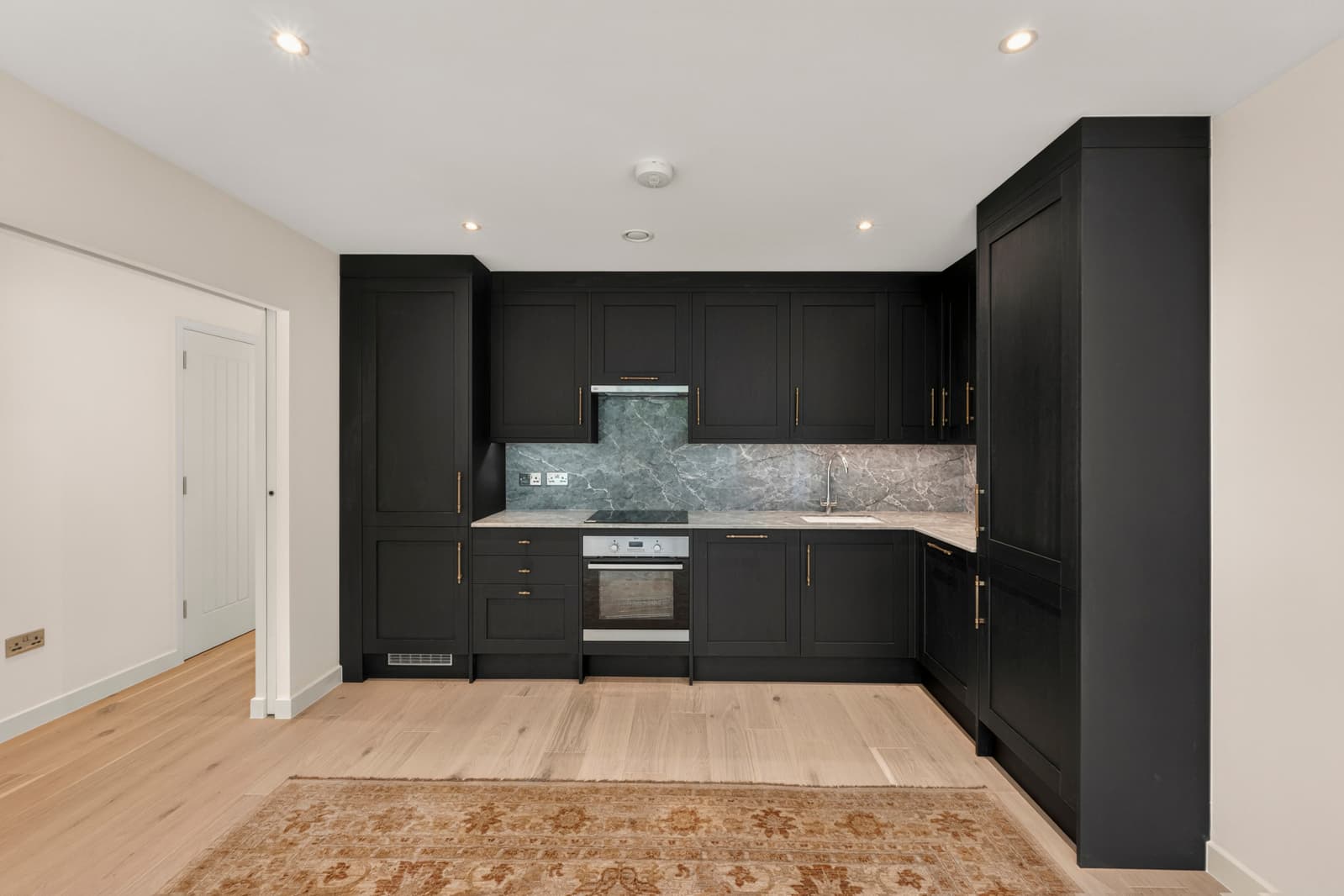 Harmood Grove, London, NW1 8DH