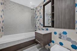 Property preview