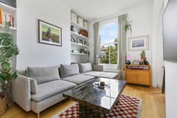 Property preview