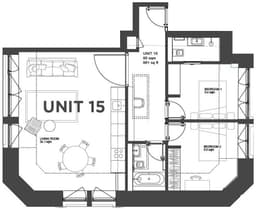 Property preview