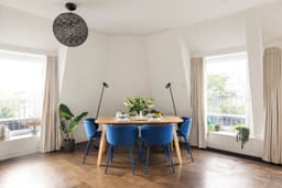Property preview