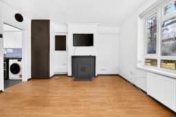 Property preview