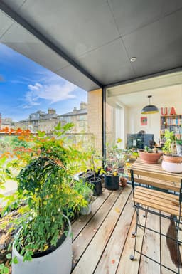 Property preview