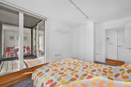 Property preview