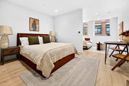 Property preview