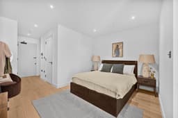 Property preview