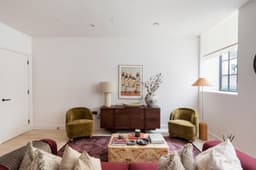 Property preview