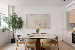 Property preview