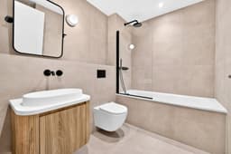 Property preview