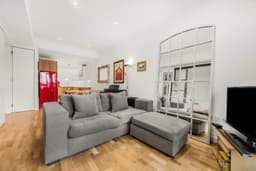 Property preview