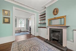 Property preview