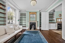 Property preview