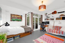 Property preview