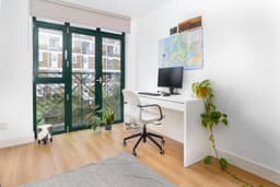 Property preview