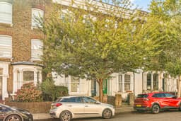 Property preview